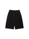 6189916