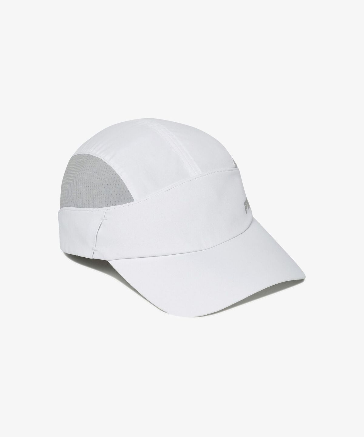 휠라(FILA) 경량 절개 볼캡(FS262CP02X001191)