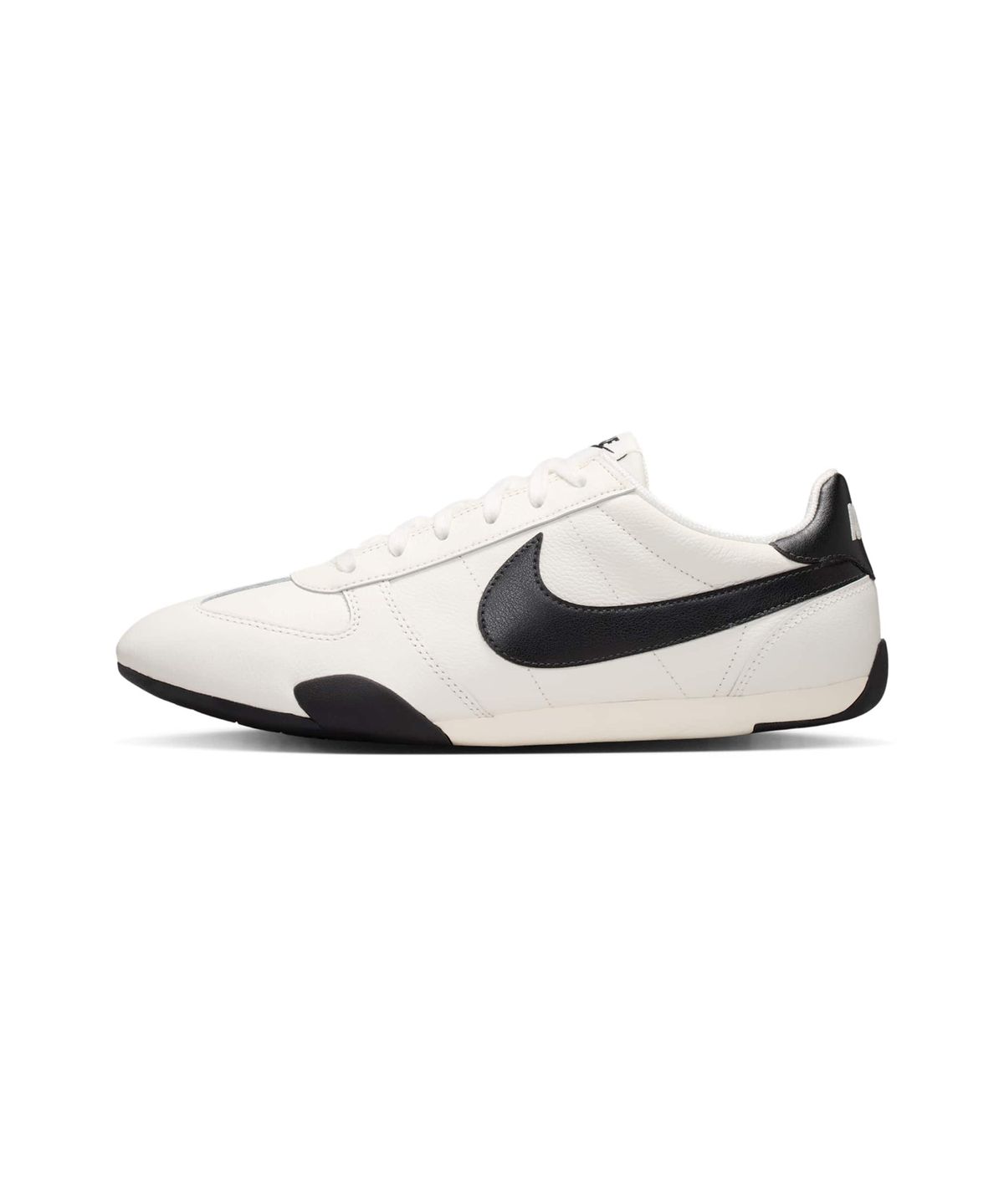 나이키(NIKE) 스프린트 시스터 W - 세일:블랙 / IB7102-100