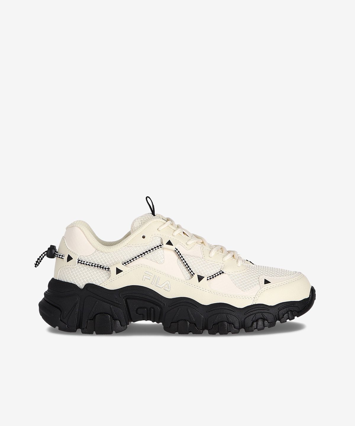 휠라(FILA) 플루이드 v2(FS261OD03X039260)