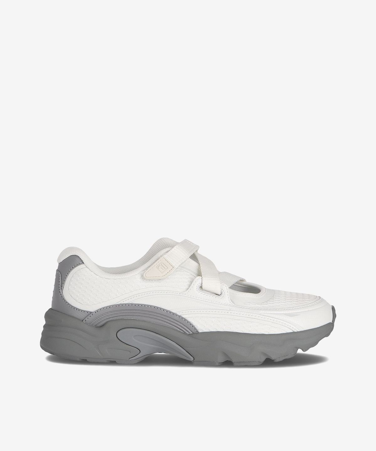 휠라(FILA) 판테라 99/25 메리제인(FS261RU03X017101)