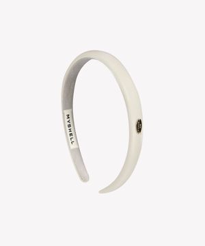 조이풀 헤어밴드_40272HC