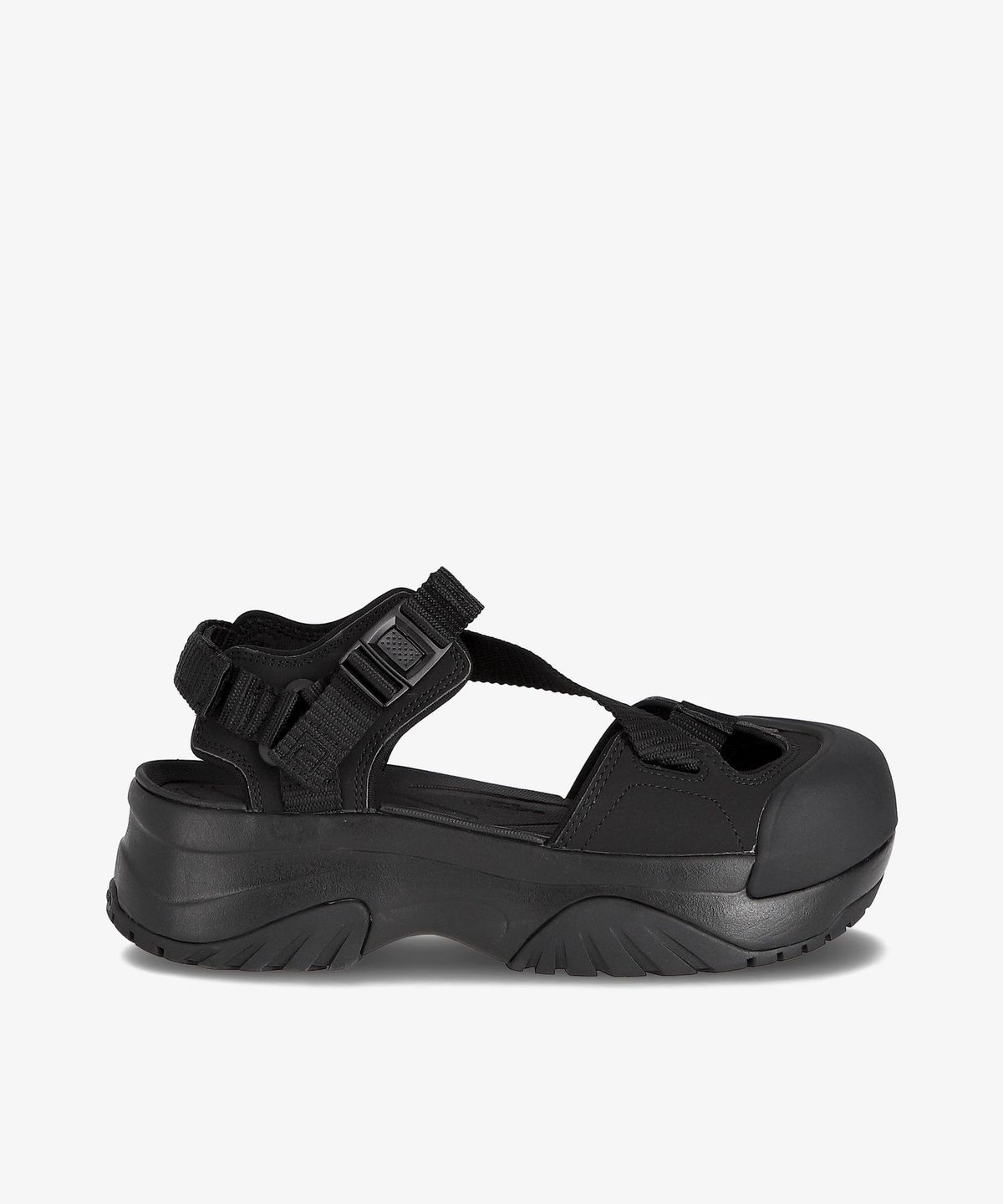 휠라(FILA) 페이토 맥스 샌들(FS262SD03X002001)