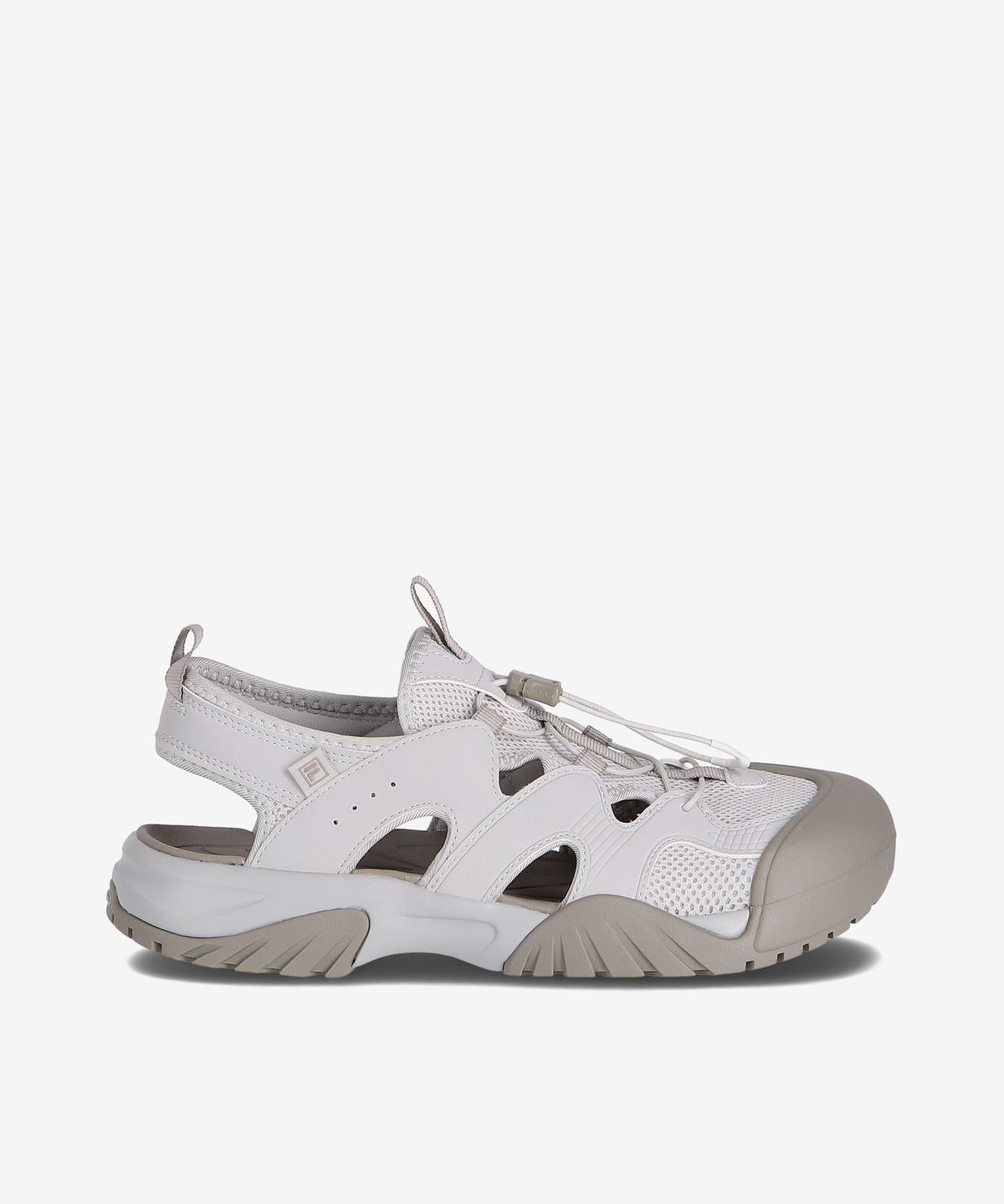 휠라(FILA) 페이토 샌들 v2(FS262SD03X004031)