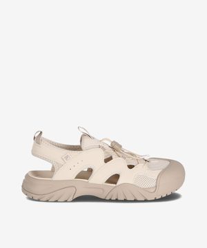 페이토 샌들 v2(FS262SD03X004260)