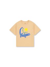 Thumbnail 0