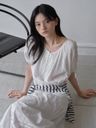 6190994