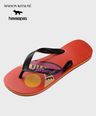 6191017