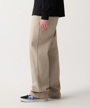 오리지널 874 워크팬츠 Khaki Gray