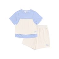 Thumbnail 0