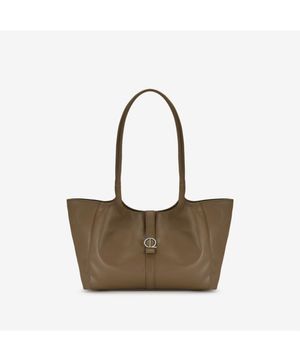 MONTE(몬트) 숄더백 H61SO06TA