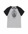 6191246