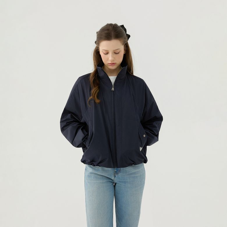 Memory Jumper_NAVY
