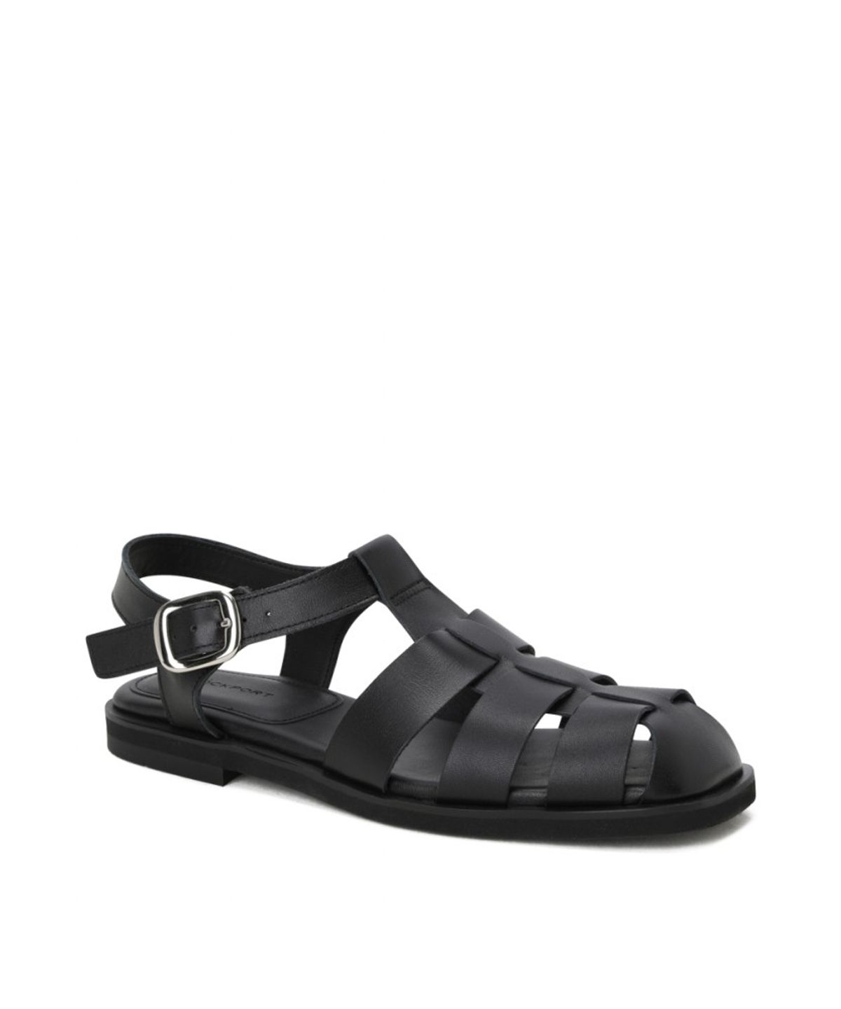 락포트(ROCKPORT) 리노 샌들 LINO SANDAL (RW0380)