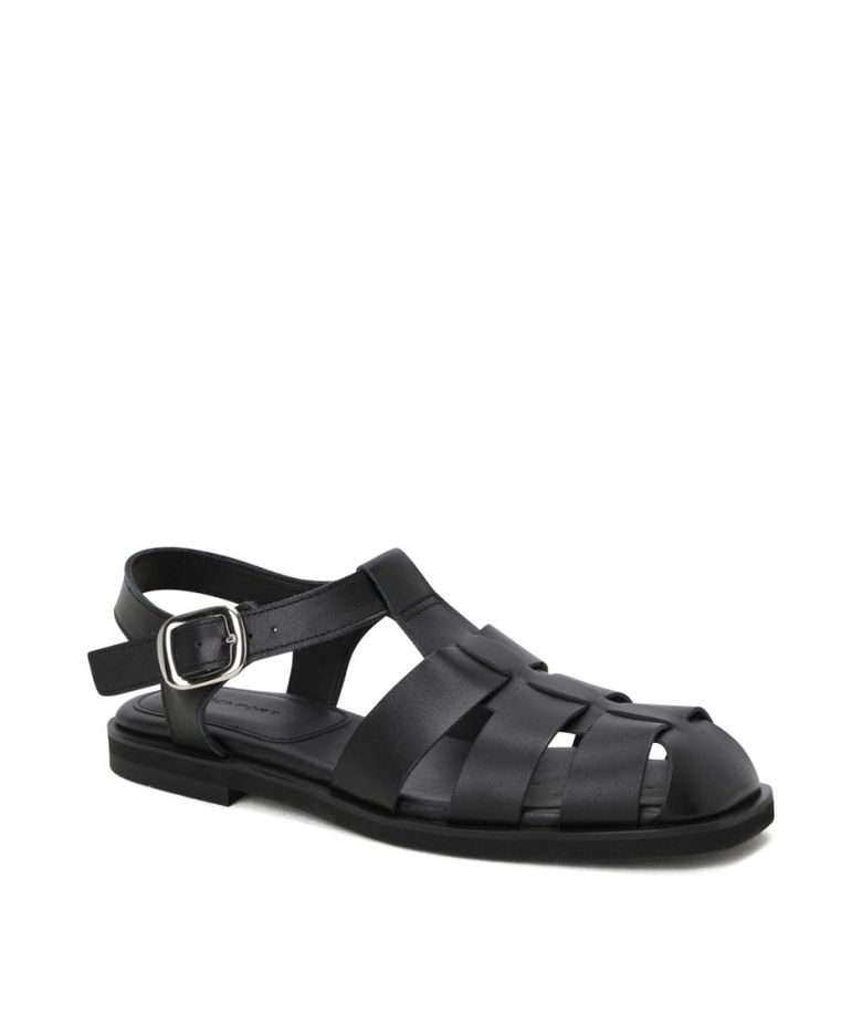 리노 샌들 LINO SANDAL (RW0380)
