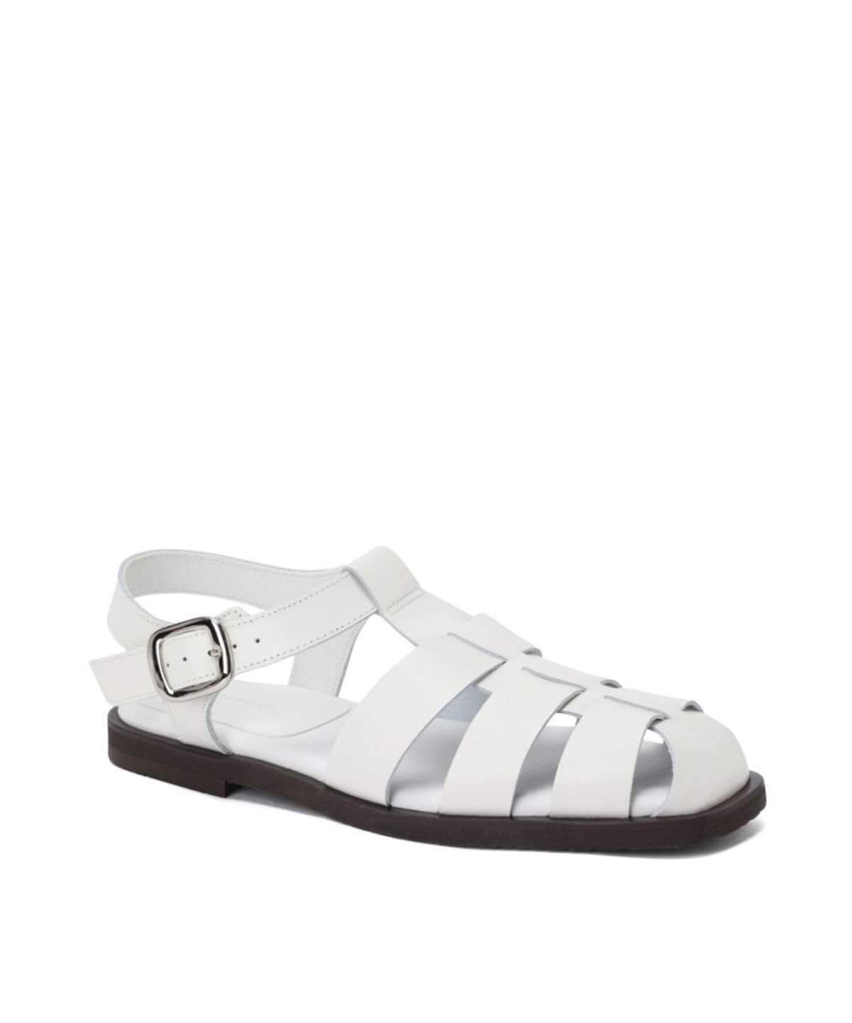 락포트(ROCKPORT) 리노 샌들 LINO SANDAL (RW0382)