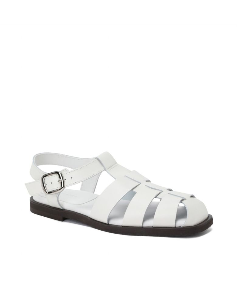 리노 샌들 LINO SANDAL (RW0382)