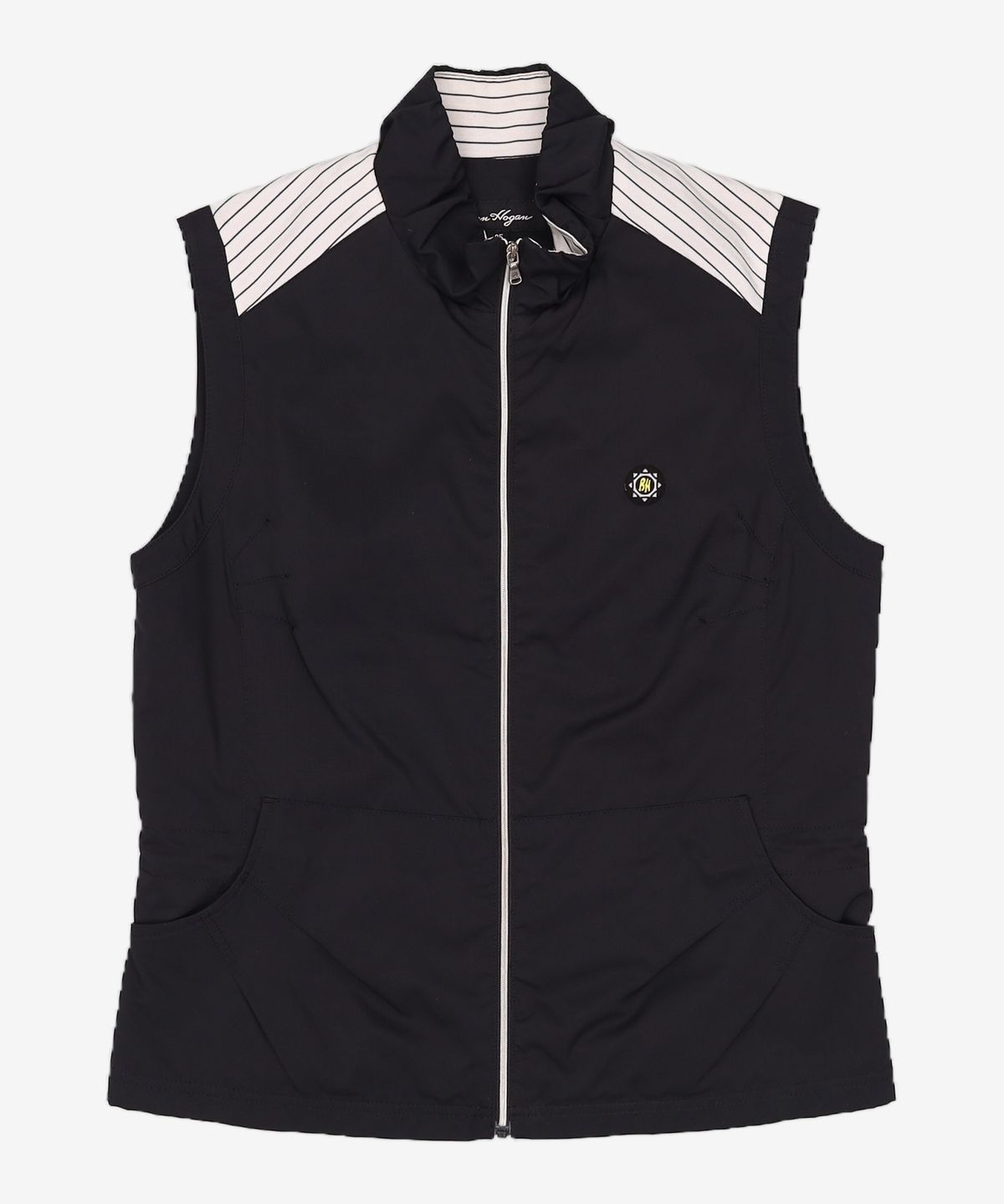 벤 호건(BEN HOGAN) 베스트 95