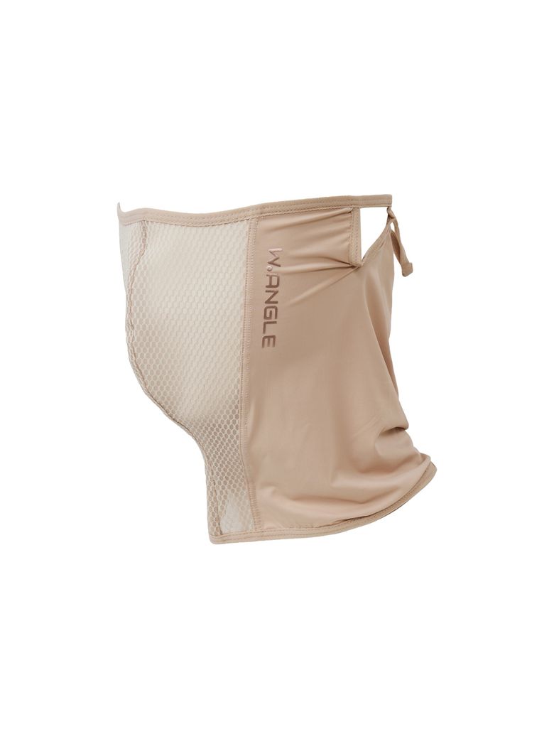 TO 공용 입체 냉감 마스크_Beige