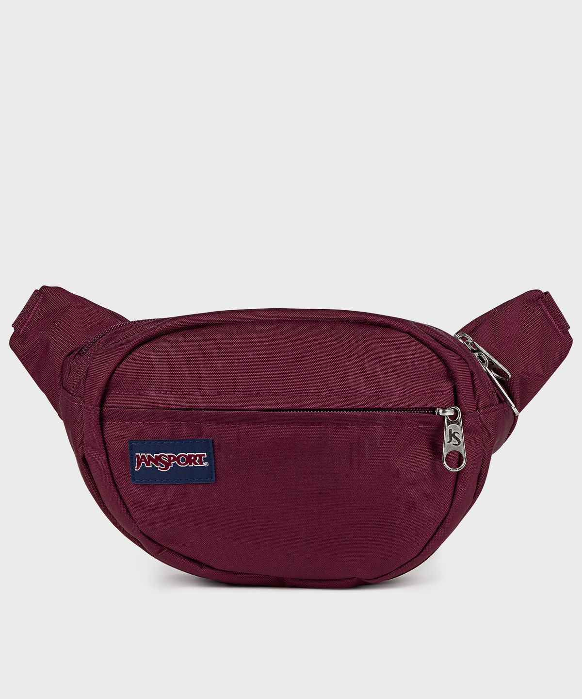 잔스포츠(JANSPORT) 피프스 에비뉴 CHERRY LACQUER