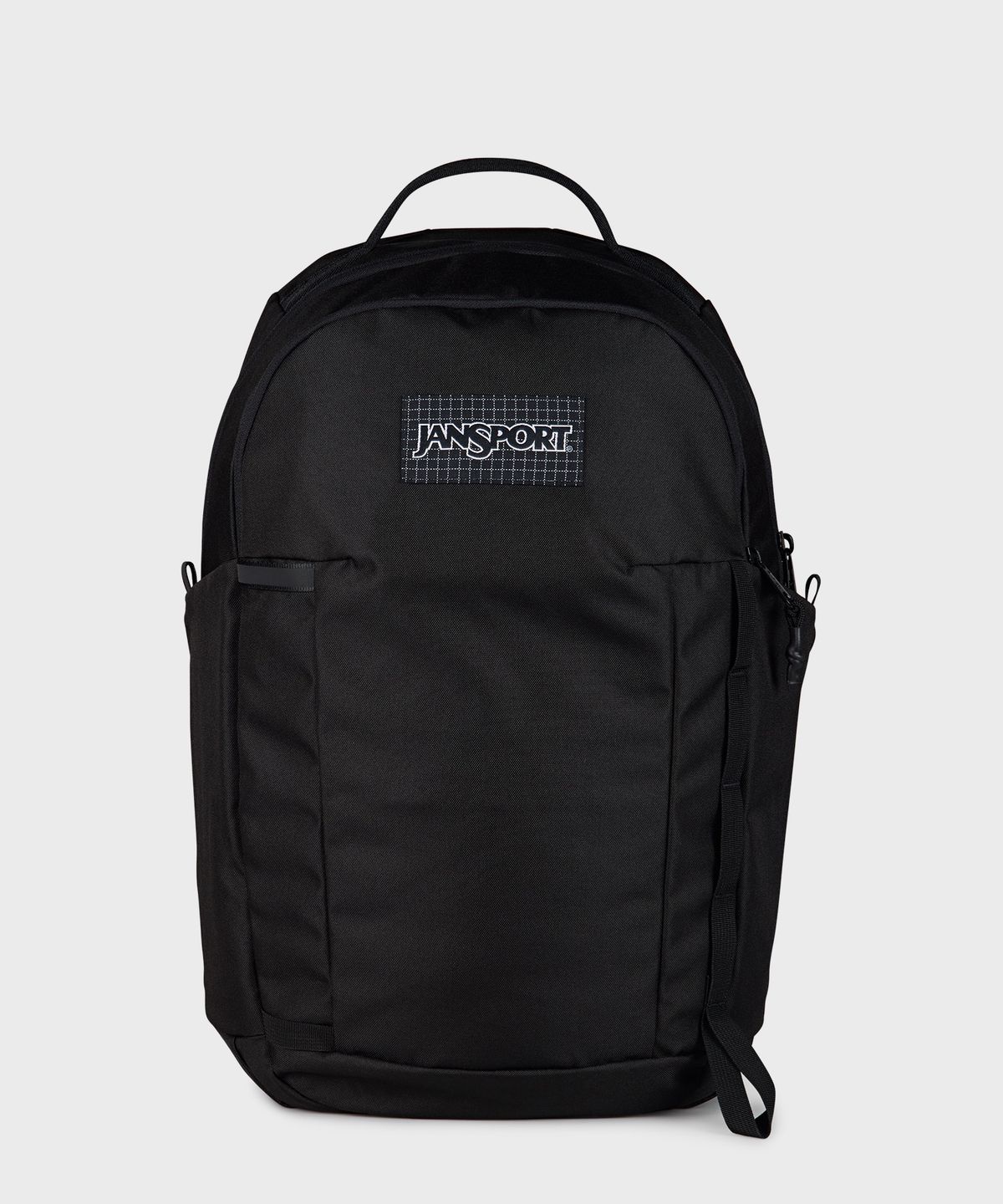 잔스포츠(JANSPORT) 올 어라운드 팩 26L BLACK
