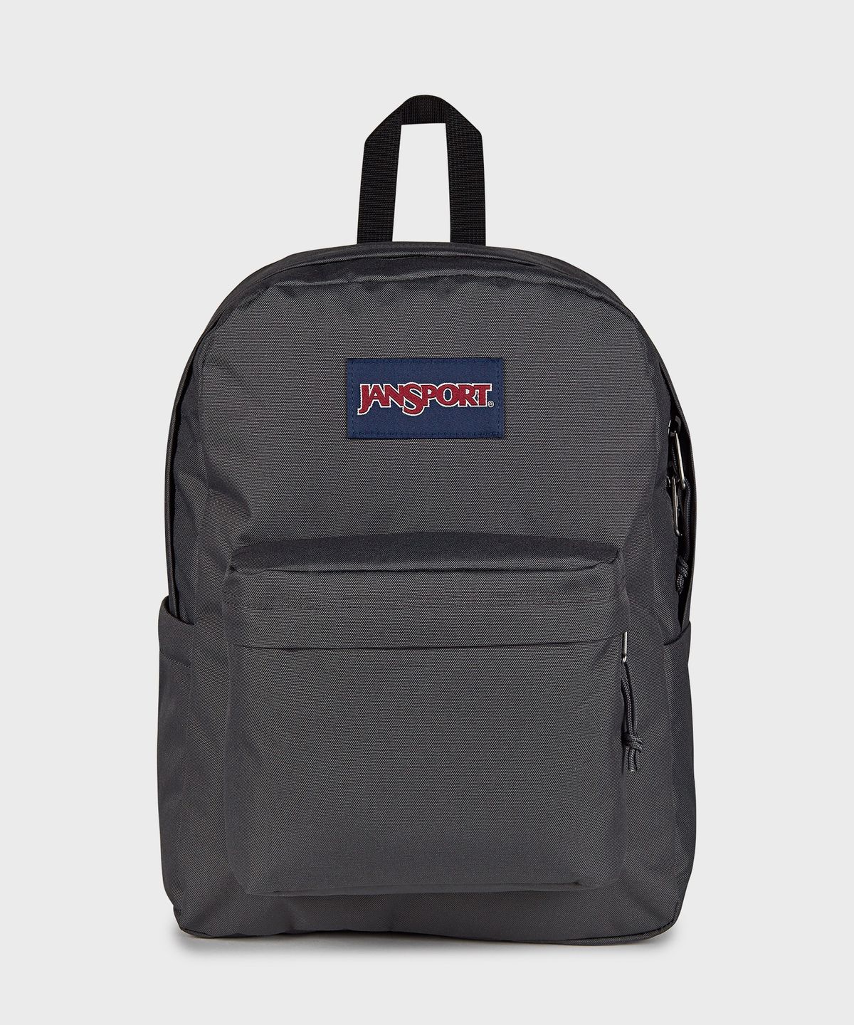 잔스포츠(JANSPORT) 비욘드팩 SMOKEY GRIT