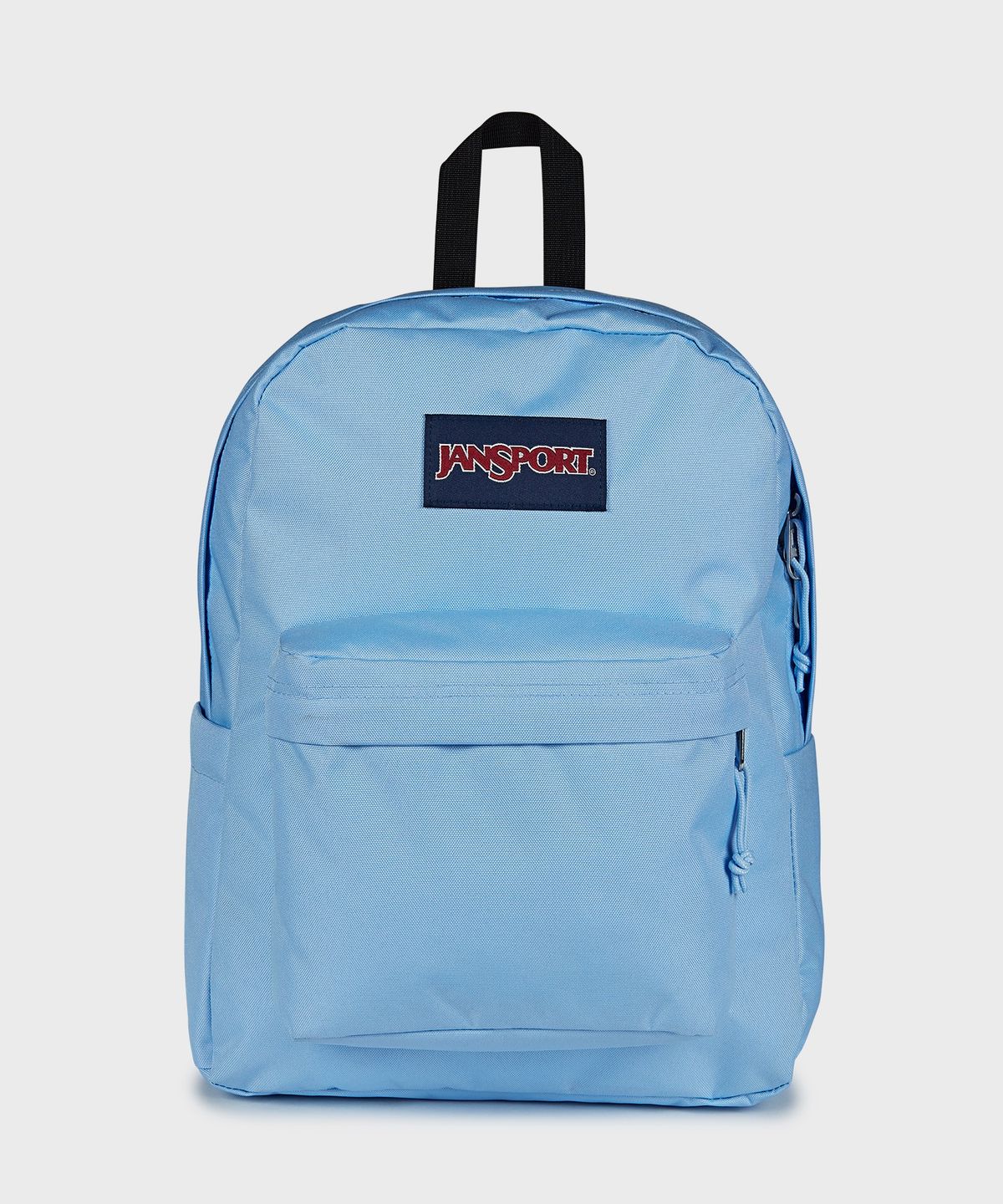 잔스포츠(JANSPORT) 비욘드팩 HYDRANGEA