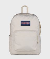 Thumbnail 0