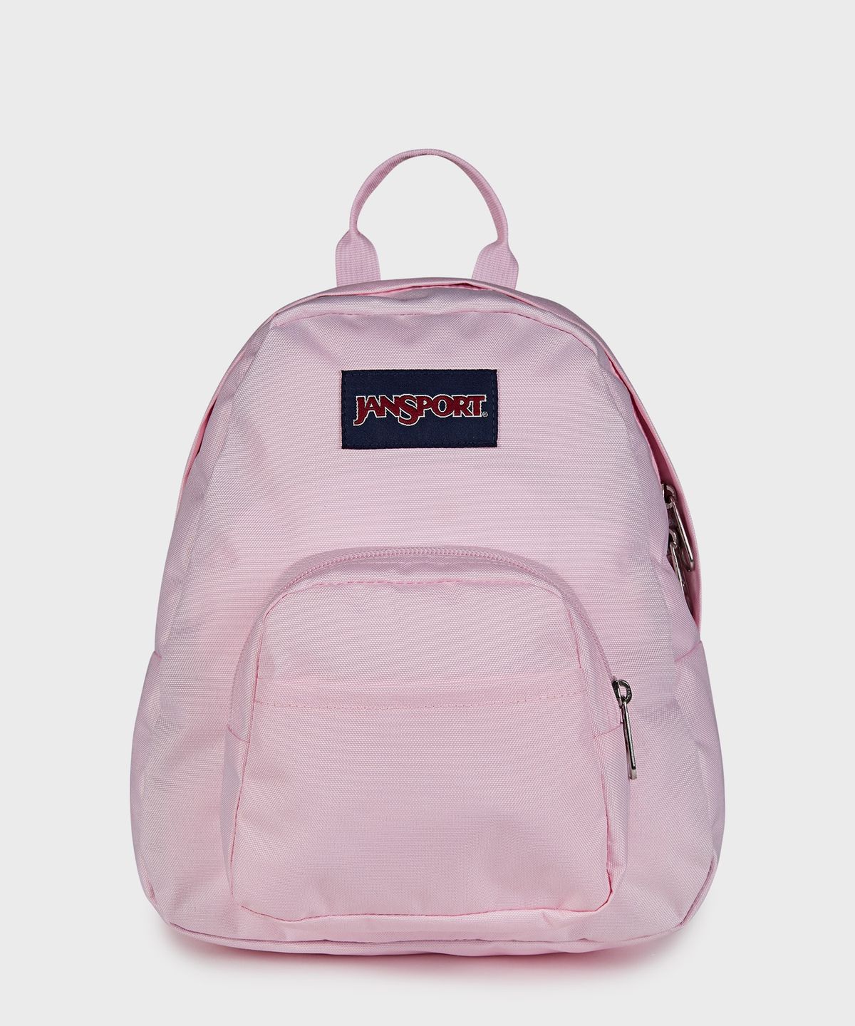 잔스포츠(JANSPORT) 하프파인트 PINK ICE