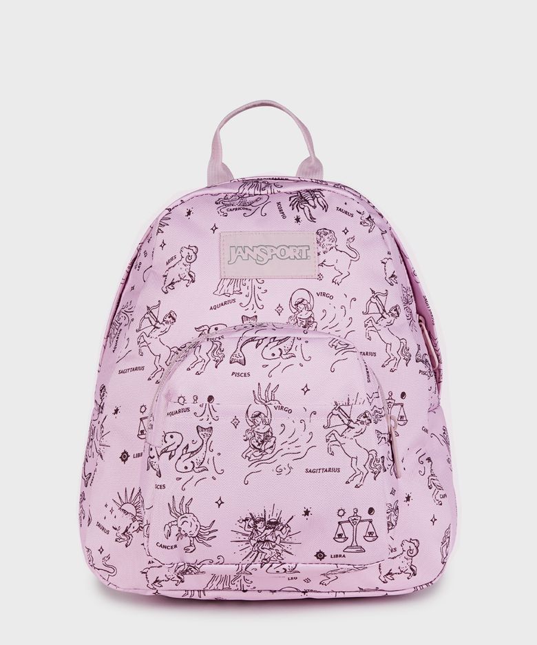 하프파인트 HOROSCOPE HORIZONS PINK ICE
