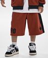 6192402