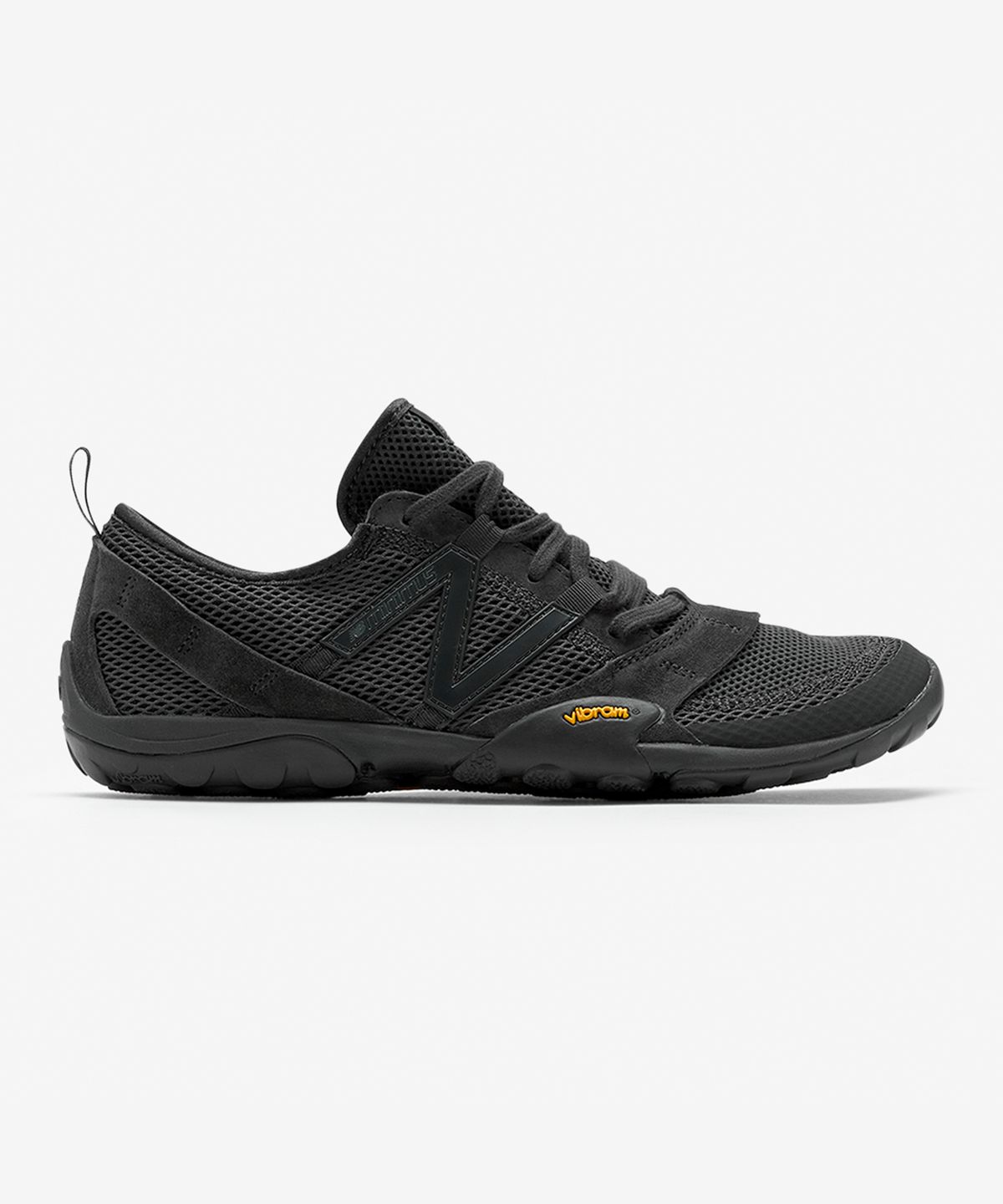 뉴발란스(NEW BALANCE) NBPDGS160B / MT10OAC (BLACK)
