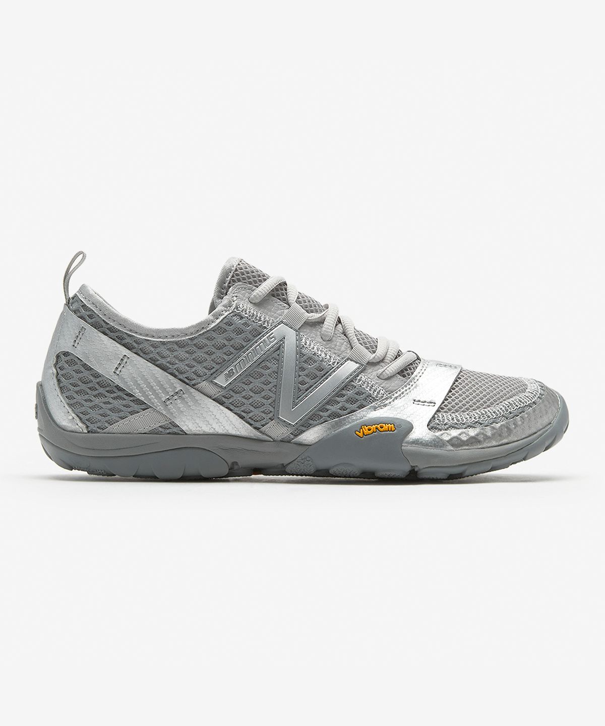 뉴발란스(NEW BALANCE) NBPDGF764G / MT10OAB (GRAY)