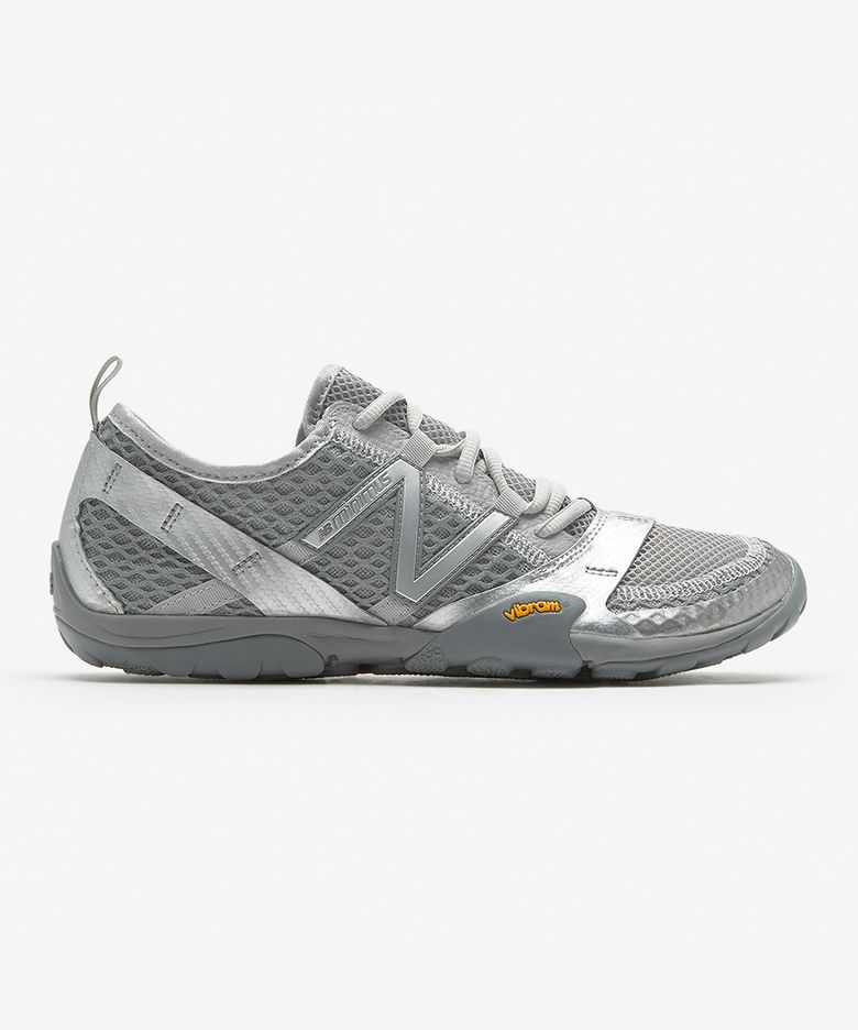 NBPDGF764G / MT10OAB (GRAY)