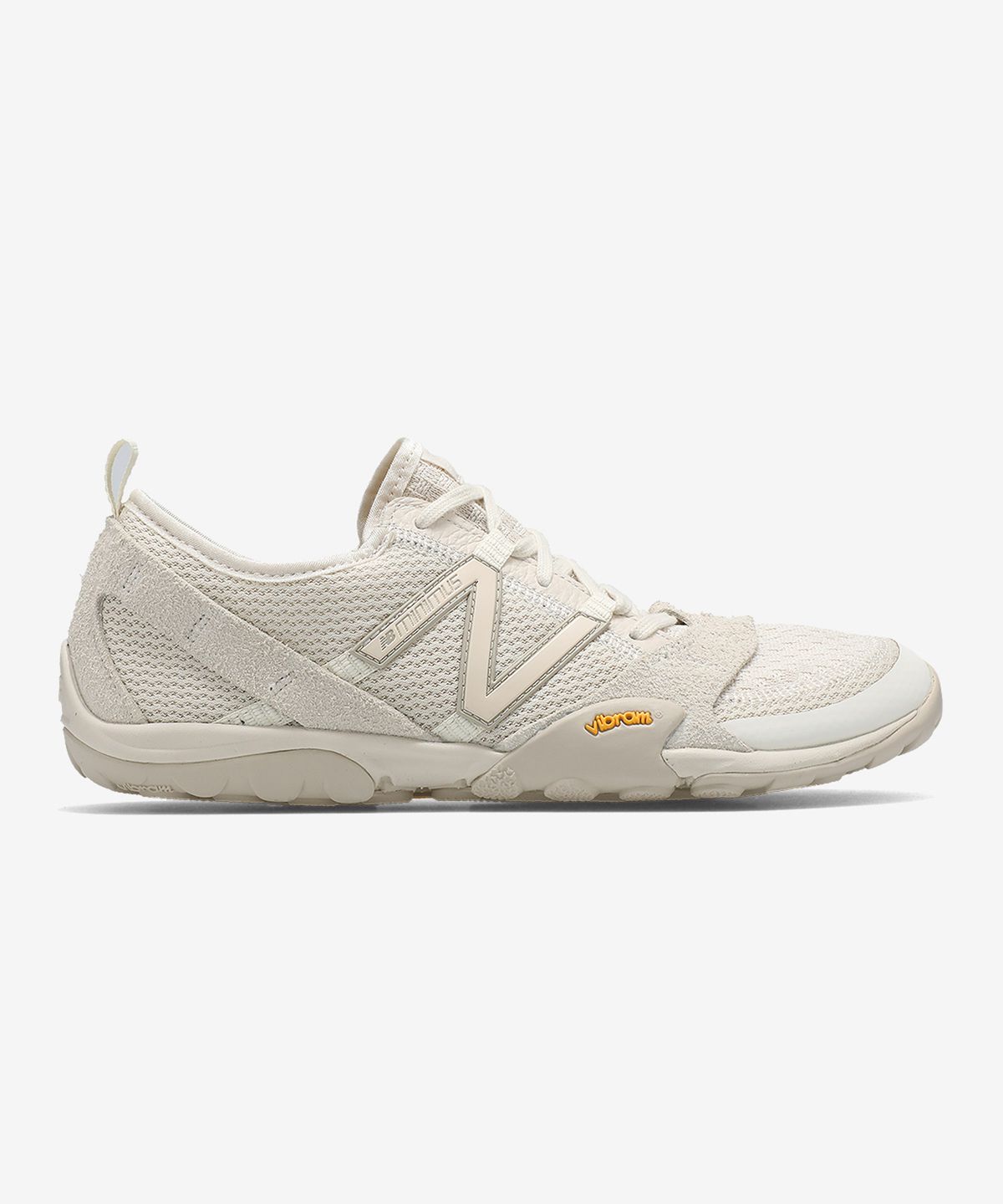 뉴발란스(NEW BALANCE) NBPDGS160I / MT10OAA (IVORY)