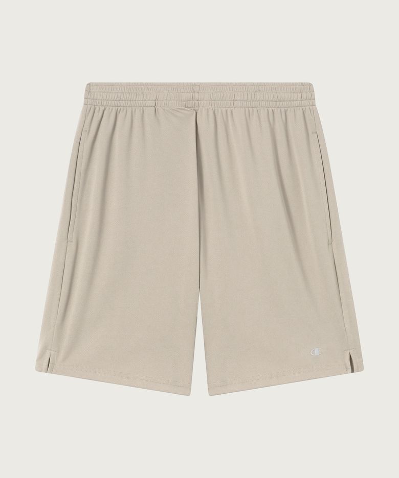 애슬레틱 퀵드라이 쇼츠 Khaki