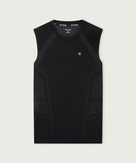 Thumbnail 0