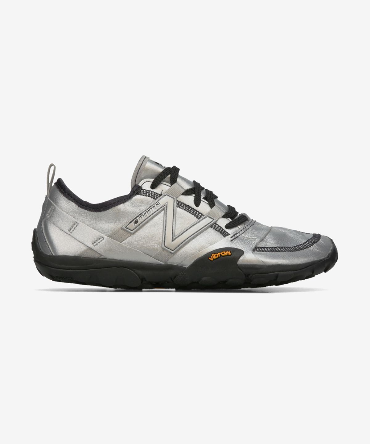 뉴발란스(NEW BALANCE) NBPDGS426S / MT10O8SW (SILVER)