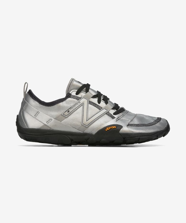 NBPDGS426S / MT10O8SW (SILVER)