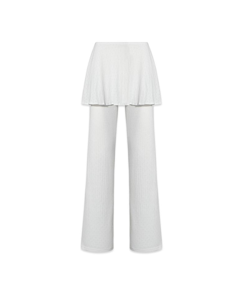 Blank Essay Pants 블랭크 에세이 팬츠