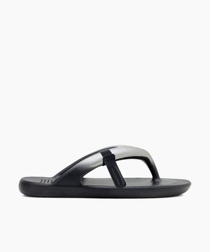 Zerovity FLAT 이클립스 실버