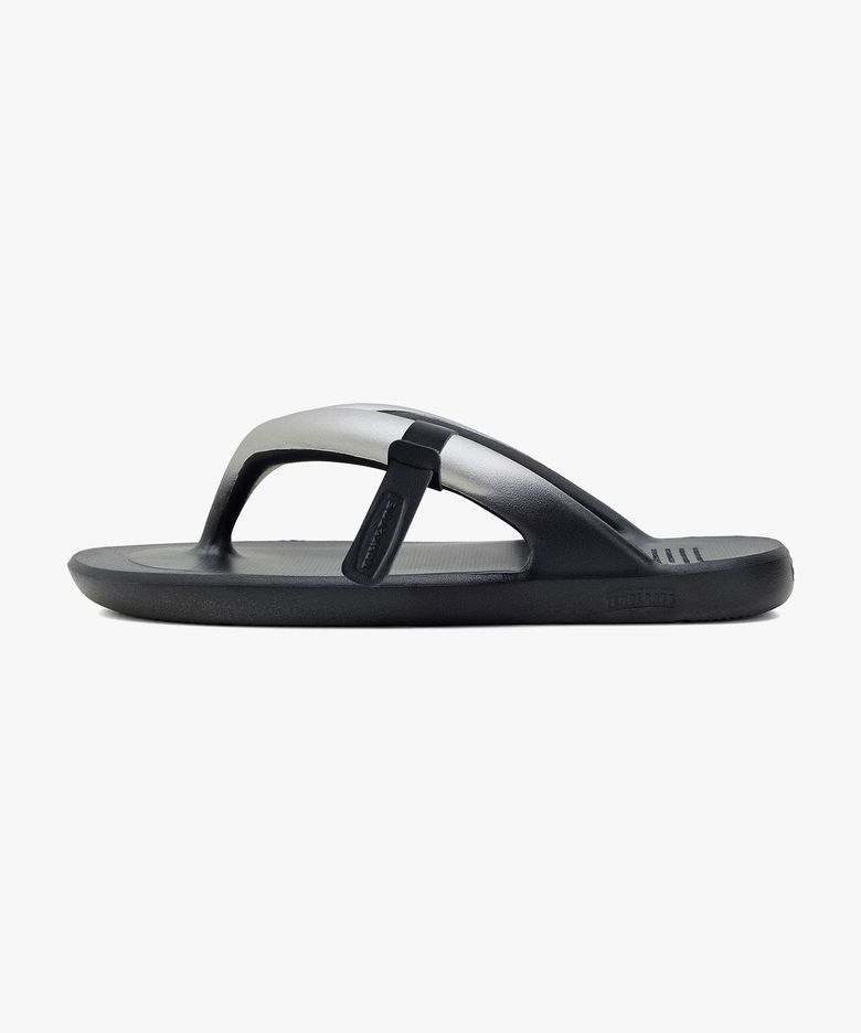 Zerovity FLAT 이클립스 실버