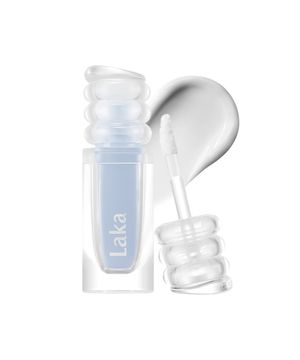 글로우 립 컨디셔너