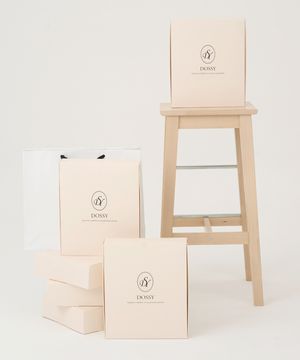 선물용 선물박스 쇼핑백 패키지