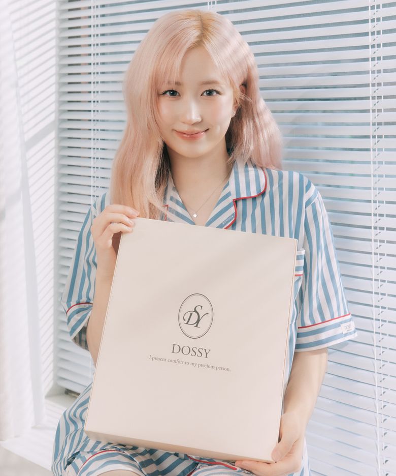 [선물세트] 선물용 선물박스  선물패키지 쇼핑백
