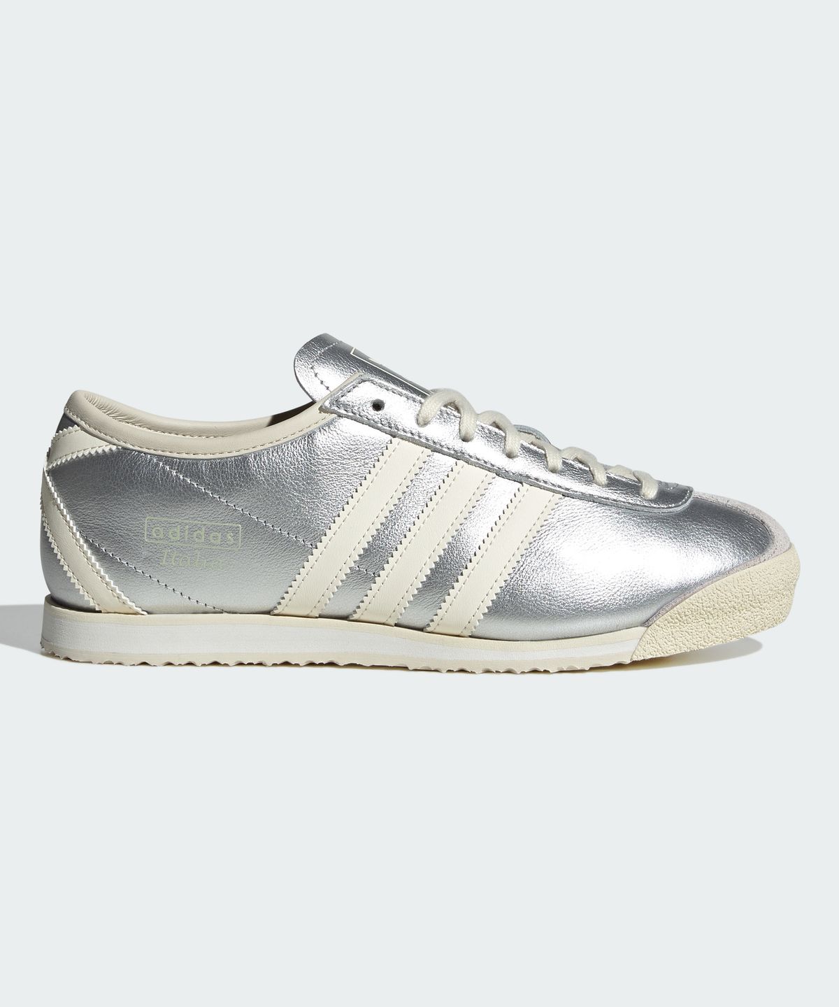 아디다스(ADIDAS) 이탈리아 70s IH6664