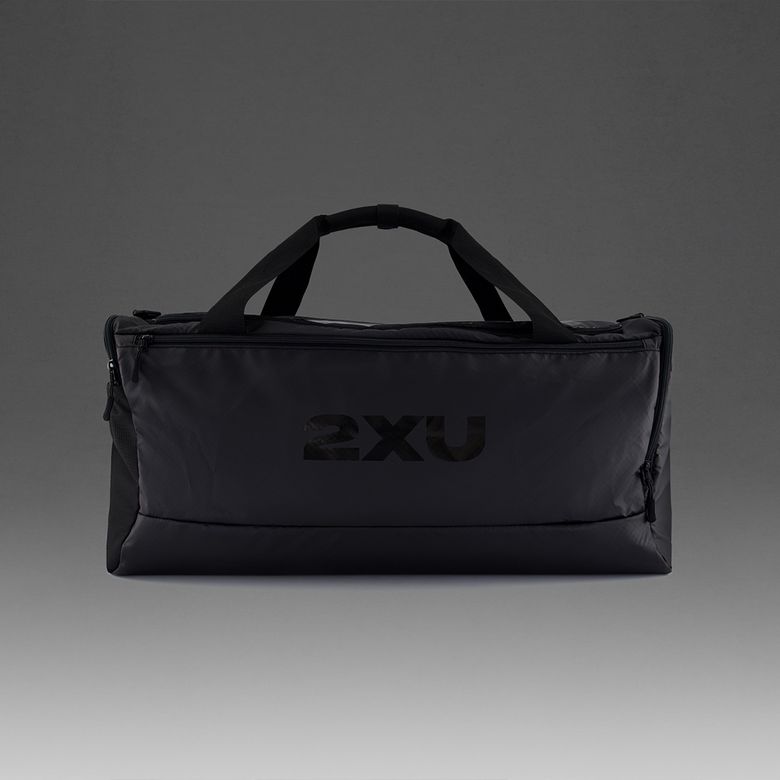 (공용) 짐 백 60L_UQ7644GBLK-BLK