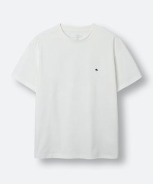 ACTIVE TEE (U26BTTS628)