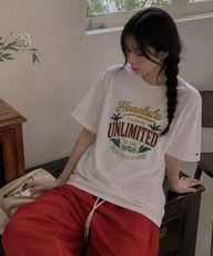 Thumbnail 0