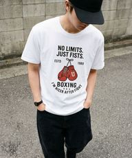 Thumbnail 0